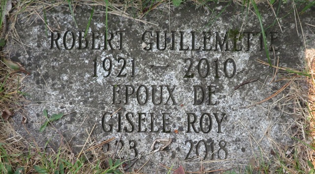 plaques\lot383_2.jpg